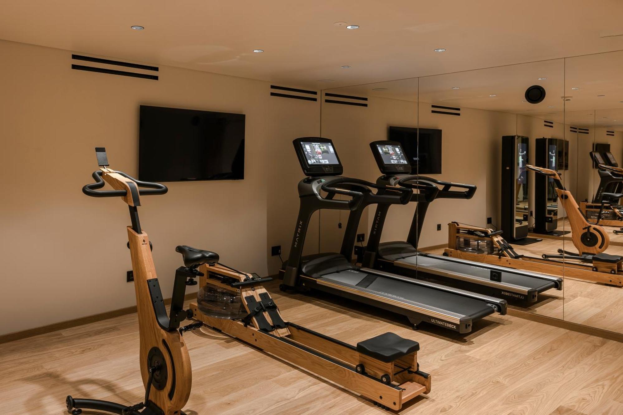 Casaly Hotel & Spa อาร์กอสโตลี ภายนอก รูปภาพ
