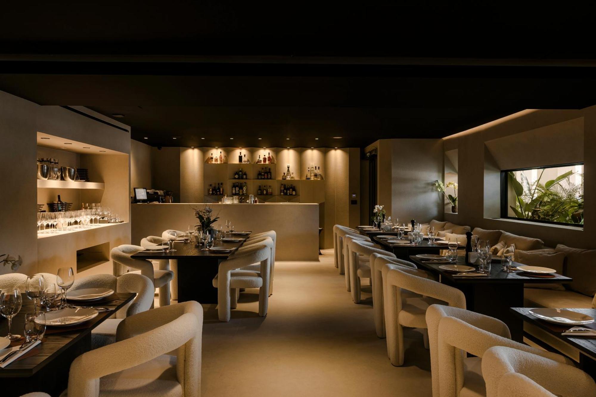 Casaly Hotel & Spa อาร์กอสโตลี ภายนอก รูปภาพ