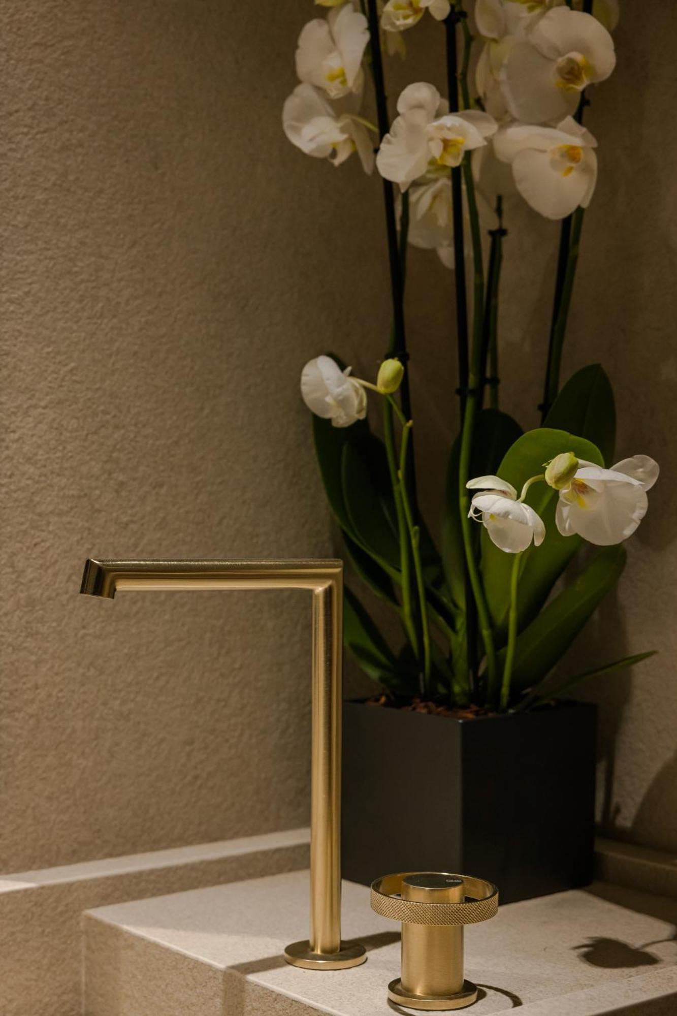Casaly Hotel & Spa อาร์กอสโตลี ภายนอก รูปภาพ